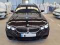 BMW 320 320dA Touring xDrive - thumbnail 1