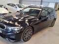 BMW 320 320dA Touring xDrive - thumbnail 3