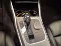 BMW 320 320dA Touring xDrive - thumbnail 25