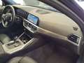 BMW 320 320dA Touring xDrive - thumbnail 9