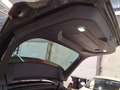 BMW 320 320dA Touring xDrive - thumbnail 6