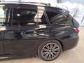 BMW 320 320dA Touring xDrive - thumbnail 35