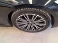 BMW 320 320dA Touring xDrive - thumbnail 22