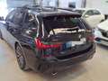 BMW 320 320dA Touring xDrive - thumbnail 4