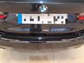 BMW 320 320dA Touring xDrive - thumbnail 33