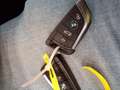 BMW 320 320dA Touring xDrive - thumbnail 38