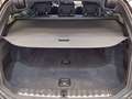 BMW 320 320dA Touring xDrive - thumbnail 18
