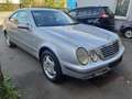 Mercedes-Benz CLK 320 Argent - thumbnail 2