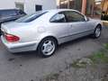 Mercedes-Benz CLK 320 Srebrny - thumbnail 5