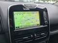Renault Clio Grandtour AUTOMATIK KAMERA NAVI  120PS Weiß - thumbnail 11