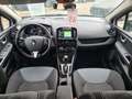 Renault Clio Grandtour AUTOMATIK KAMERA NAVI  120PS Weiß - thumbnail 9