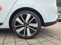 Renault Clio Grandtour AUTOMATIK KAMERA NAVI  120PS Weiß - thumbnail 12