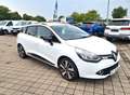 Renault Clio Grandtour AUTOMATIK KAMERA NAVI  120PS Weiß - thumbnail 4