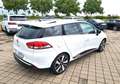 Renault Clio Grandtour AUTOMATIK KAMERA NAVI  120PS Weiß - thumbnail 3