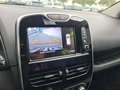 Renault Clio Grandtour AUTOMATIK KAMERA NAVI  120PS Weiß - thumbnail 10