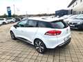 Renault Clio Grandtour AUTOMATIK KAMERA NAVI  120PS Weiß - thumbnail 2