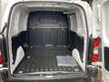 Peugeot Partner Partner Standard L1 BlueHDi 100 S&S Erh.Nutzlast Weiß - thumbnail 14