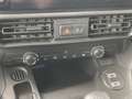 Peugeot Partner Partner Standard L1 BlueHDi 100 S&S Erh.Nutzlast Weiß - thumbnail 10