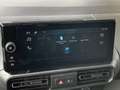 Peugeot Partner Partner Standard L1 BlueHDi 100 S&S Erh.Nutzlast Weiß - thumbnail 9