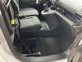 Peugeot Partner Partner Standard L1 BlueHDi 100 S&S Erh.Nutzlast Weiß - thumbnail 11