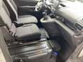 Peugeot Partner Partner Standard L1 BlueHDi 100 S&S Erh.Nutzlast Weiß - thumbnail 12