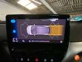 Volkswagen ID.4 Pure Performance 125kW (170CV) Auto Azul - thumbnail 12