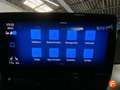 Volkswagen ID.4 Pure Performance 125kW (170CV) Auto Azul - thumbnail 14