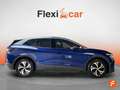 Volkswagen ID.4 Pure Performance 125kW (170CV) Auto Azul - thumbnail 4