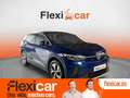 Volkswagen ID.4 Pure Performance 125kW (170CV) Auto Azul - thumbnail 1