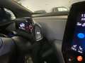 Volkswagen ID.4 Pure Performance 125kW (170CV) Auto Azul - thumbnail 23