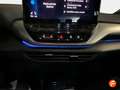 Volkswagen ID.4 Pure Performance 125kW (170CV) Auto Azul - thumbnail 17