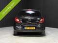 Opel Corsa 1.4-16V Cosmo - Airco - 5dr - 1eEIG - Schwarz - thumbnail 8