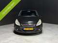 Opel Corsa 1.4-16V Cosmo - Airco - 5dr - 1eEIG - Schwarz - thumbnail 3