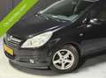 Opel Corsa 1.4-16V Cosmo - Airco - 5dr - 1eEIG - Schwarz - thumbnail 2