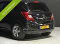 Opel Corsa 1.4-16V Cosmo - Airco - 5dr - 1eEIG - Schwarz - thumbnail 7