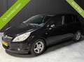 Opel Corsa 1.4-16V Cosmo - Airco - 5dr - 1eEIG - Schwarz - thumbnail 1
