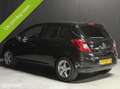 Opel Corsa 1.4-16V Cosmo - Airco - 5dr - 1eEIG - Schwarz - thumbnail 6