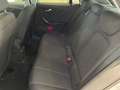 Audi Q2 I 2021 30 2.0 tdi Admired Blanc - thumbnail 15
