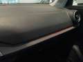 Audi Q2 I 2021 30 2.0 tdi Admired Blanc - thumbnail 18