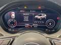 Audi Q2 I 2021 30 2.0 tdi Admired Blanc - thumbnail 19