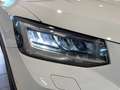 Audi Q2 I 2021 30 2.0 tdi Admired Blanc - thumbnail 6