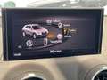 Audi Q2 I 2021 30 2.0 tdi Admired Blanc - thumbnail 8