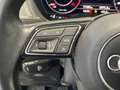 Audi Q2 I 2021 30 2.0 tdi Admired Blanc - thumbnail 5