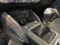 Audi Q2 I 2021 30 2.0 tdi Admired Blanc - thumbnail 17