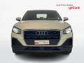 Audi Q2 I 2021 30 2.0 tdi Admired Blanc - thumbnail 13