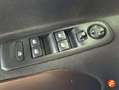 Peugeot Rifter Allure BlueHDi 100 Gris - thumbnail 13