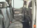 Peugeot Rifter Allure BlueHDi 100 Gris - thumbnail 21