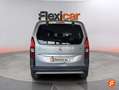 Peugeot Rifter Allure BlueHDi 100 Gris - thumbnail 7