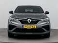 Renault Arkana 1.6 E-Tech Hybrid R.S. Line 145PK | Automaat | Ada Grijs - thumbnail 5