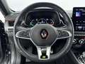 Renault Arkana 1.6 E-Tech Hybrid R.S. Line 145PK | Automaat | Ada Grijs - thumbnail 24